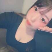 ヒメ日記 2026/01/11 20:16 投稿 みゆ(9000) 原価デリヘルcospa（コスパ）