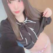 ヒメ日記 2026/01/12 17:06 投稿 みゆ(9000) 原価デリヘルcospa（コスパ）