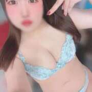 みゆ(9000) あと4時間‼️🈳 原価デリヘルcospa（コスパ）