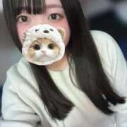 ヒメ日記 2026/01/31 14:06 投稿 みゆ(9000) 原価デリヘルcospa（コスパ）