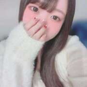 ヒメ日記 2026/02/06 15:04 投稿 みゆ(9000) 原価デリヘルcospa（コスパ）