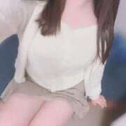 ヒメ日記 2026/02/07 17:56 投稿 みゆ(9000) 原価デリヘルcospa（コスパ）