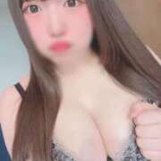 ヒメ日記 2026/02/15 10:55 投稿 みゆ(9000) 原価デリヘルcospa（コスパ）