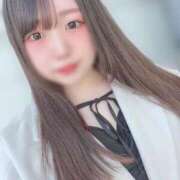 ヒメ日記 2026/02/15 18:36 投稿 みゆ(9000) 原価デリヘルcospa（コスパ）