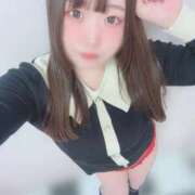 ヒメ日記 2026/02/16 00:06 投稿 みゆ(9000) 原価デリヘルcospa（コスパ）