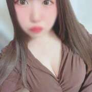 ヒメ日記 2026/03/06 14:06 投稿 みゆ(9000) 原価デリヘルcospa（コスパ）