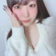 ヒメ日記 2026/03/13 16:03 投稿 みゆ(9000) 原価デリヘルcospa（コスパ）