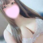 ヒメ日記 2026/03/13 18:36 投稿 みゆ(9000) 原価デリヘルcospa（コスパ）