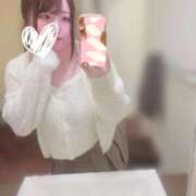 ヒメ日記 2026/03/14 00:26 投稿 みゆ(9000) 原価デリヘルcospa（コスパ）