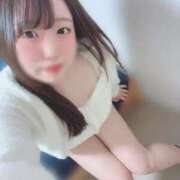 ヒメ日記 2026/03/14 17:06 投稿 みゆ(9000) 原価デリヘルcospa（コスパ）