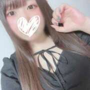 ヒメ日記 2026/03/16 01:36 投稿 みゆ(9000) 原価デリヘルcospa（コスパ）