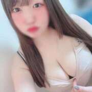 ヒメ日記 2026/03/17 16:16 投稿 みゆ(9000) 原価デリヘルcospa（コスパ）