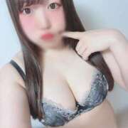 ヒメ日記 2026/03/19 18:26 投稿 みゆ(9000) 原価デリヘルcospa（コスパ）