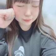 ヒメ日記 2026/04/09 22:46 投稿 みゆ(9000) 原価デリヘルcospa（コスパ）