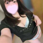 ヒメ日記 2026/06/20 11:01 投稿 みゆ(9000) 原価デリヘルcospa（コスパ）