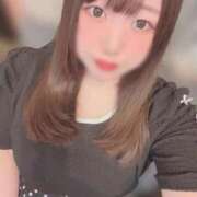ヒメ日記 2026/07/06 13:06 投稿 みゆ(9000) 原価デリヘルcospa（コスパ）