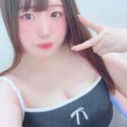 みゆ(9000) 本日から(  ᵒ̴̷͈▽ᵒ̴̶̷͈ )✨️✨ 原価デリヘルcospa（コスパ）