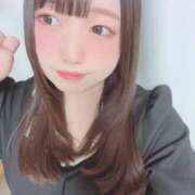ヒメ日記 2026/07/25 13:56 投稿 みゆ(9000) 原価デリヘルcospa（コスパ）