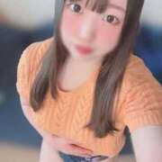ヒメ日記 2026/08/12 20:36 投稿 みゆ(9000) 原価デリヘルcospa（コスパ）