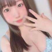 ヒメ日記 2026/09/05 21:56 投稿 みゆ(9000) 原価デリヘルcospa（コスパ）