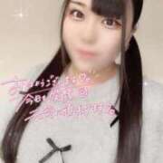 ヒメ日記 2024/12/09 09:36 投稿 あまね(9000) 原価デリヘルcospa（コスパ）