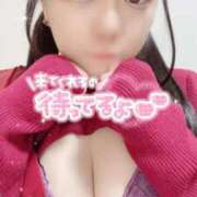 ヒメ日記 2025/01/03 20:26 投稿 あまね(9000) 原価デリヘルcospa（コスパ）