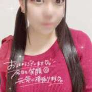 ヒメ日記 2025/01/09 10:36 投稿 あまね(9000) 原価デリヘルcospa（コスパ）