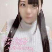 ヒメ日記 2025/01/10 10:36 投稿 あまね(9000) 原価デリヘルcospa（コスパ）