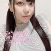 ヒメ日記 2025/01/13 10:36 投稿 あまね(9000) 原価デリヘルcospa（コスパ）