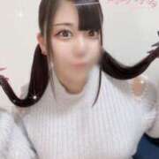 ヒメ日記 2025/01/14 10:46 投稿 あまね(9000) 原価デリヘルcospa（コスパ）