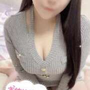 ヒメ日記 2025/01/24 18:46 投稿 あまね(9000) 原価デリヘルcospa（コスパ）