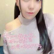 ヒメ日記 2025/02/06 10:56 投稿 あまね(9000) 原価デリヘルcospa（コスパ）