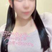 ヒメ日記 2025/02/07 10:46 投稿 あまね(9000) 原価デリヘルcospa（コスパ）