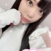 ヒメ日記 2025/02/08 10:46 投稿 あまね(9000) 原価デリヘルcospa（コスパ）