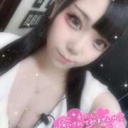 ヒメ日記 2025/02/24 20:16 投稿 あまね(9000) 原価デリヘルcospa（コスパ）