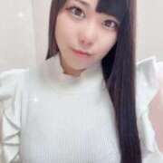 ヒメ日記 2025/02/25 18:26 投稿 あまね(9000) 原価デリヘルcospa（コスパ）