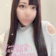 ヒメ日記 2025/02/26 10:26 投稿 あまね(9000) 原価デリヘルcospa（コスパ）