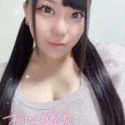 ヒメ日記 2025/02/28 10:26 投稿 あまね(9000) 原価デリヘルcospa（コスパ）