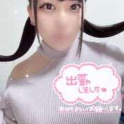 ヒメ日記 2025/03/01 10:26 投稿 あまね(9000) 原価デリヘルcospa（コスパ）