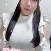 ヒメ日記 2025/03/02 10:16 投稿 あまね(9000) 原価デリヘルcospa（コスパ）