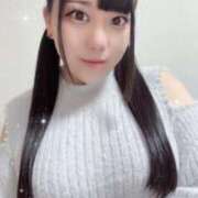 ヒメ日記 2025/03/03 10:16 投稿 あまね(9000) 原価デリヘルcospa（コスパ）