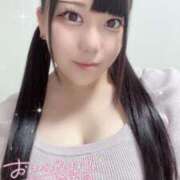 ヒメ日記 2025/03/04 10:36 投稿 あまね(9000) 原価デリヘルcospa（コスパ）