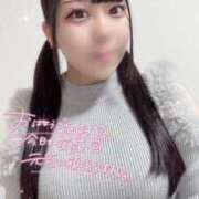 ヒメ日記 2025/03/05 10:26 投稿 あまね(9000) 原価デリヘルcospa（コスパ）