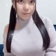 ヒメ日記 2025/03/07 10:46 投稿 あまね(9000) 原価デリヘルcospa（コスパ）