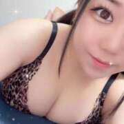 ヒメ日記 2025/03/08 16:06 投稿 あまね(9000) 原価デリヘルcospa（コスパ）