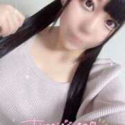 ヒメ日記 2025/03/09 10:36 投稿 あまね(9000) 原価デリヘルcospa（コスパ）