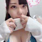 ヒメ日記 2025/03/09 22:26 投稿 あまね(9000) 原価デリヘルcospa（コスパ）