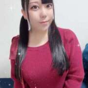 ヒメ日記 2025/03/10 10:36 投稿 あまね(9000) 原価デリヘルcospa（コスパ）