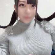 ヒメ日記 2025/03/11 10:46 投稿 あまね(9000) 原価デリヘルcospa（コスパ）