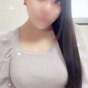 ヒメ日記 2025/03/21 18:32 投稿 あまね(9000) 原価デリヘルcospa（コスパ）